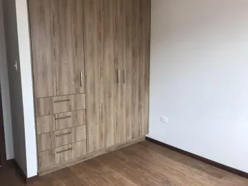 Departamento en Venta Batán / Centro Norte Quito