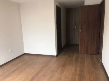 Departamento en Venta Batán / Centro Norte Quito