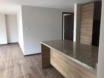 Departamento en Venta Batán / Centro Norte Quito