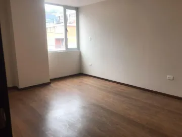 Departamento en Venta Batán / Centro Norte Quito