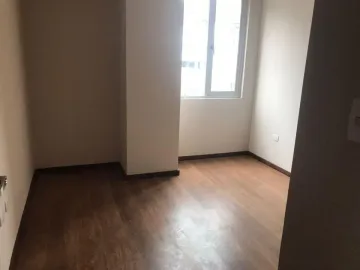 Departamento en Venta Batán / Centro Norte Quito