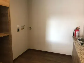 Departamento en Venta Batán / Centro Norte Quito
