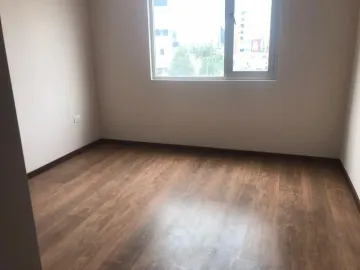 Departamento en Venta Batán / Centro Norte Quito