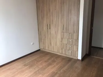 Departamento en Venta Batán / Centro Norte Quito