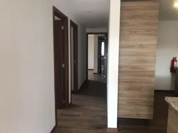 Departamento en Venta Batán / Centro Norte Quito