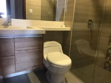 Departamento en Venta Batán / Centro Norte Quito