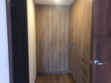 Departamento en Venta Batán / Centro Norte Quito
