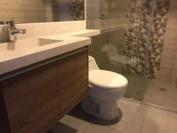 Departamento en Venta Batán / Centro Norte Quito