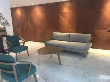 Departamento en Venta Batán / Centro Norte Quito
