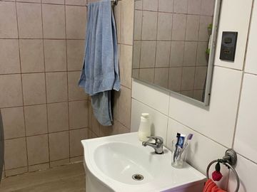 VENTA DE CASA EN PUDAHUEL SUR