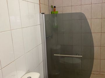 VENTA DE CASA EN PUDAHUEL SUR