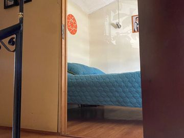 VENTA DE CASA EN PUDAHUEL SUR