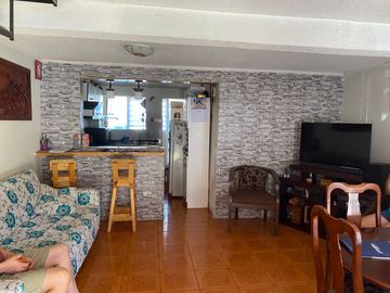 VENTA DE CASA EN PUDAHUEL SUR