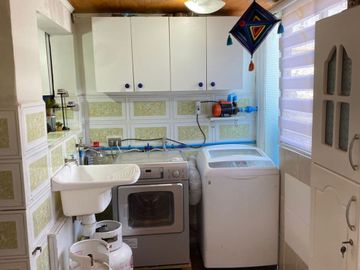 VENTA DE CASA EN PUDAHUEL SUR