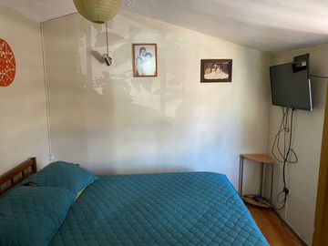 VENTA DE CASA EN PUDAHUEL SUR