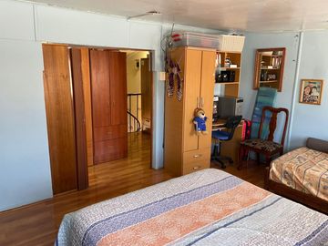 VENTA DE CASA EN PUDAHUEL SUR