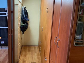 VENTA DE CASA EN PUDAHUEL SUR