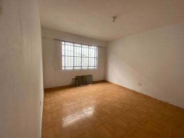 Departamento en Primer piso - 1 er piso