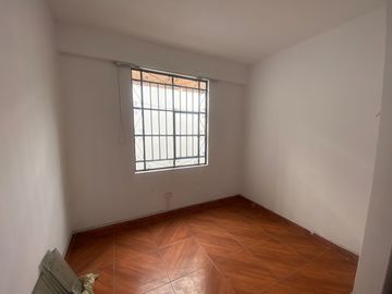 Departamento en Primer piso - 1 er piso