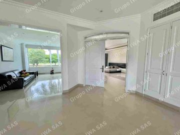 CASA EN VENTA EN EL PEÑON