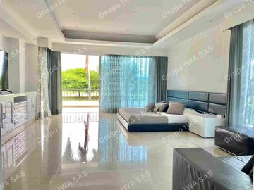 CASA EN VENTA EN EL PEÑON