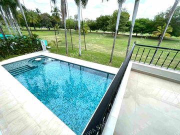 CASA EN VENTA EN EL PEÑON