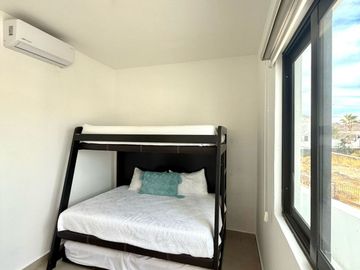 SE VENDE CASA EN SAN CARLOS, SONORA