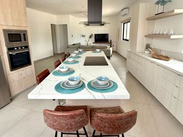 SE VENDE CASA EN SAN CARLOS, SONORA