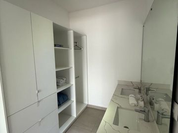 SE VENDE CASA EN SAN CARLOS, SONORA