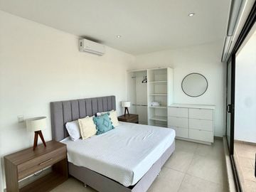 SE VENDE CASA EN SAN CARLOS, SONORA