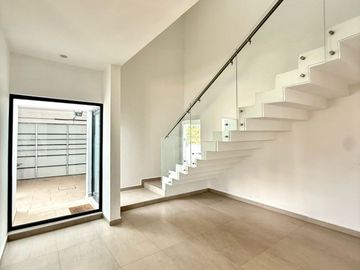 SE VENDE CASA EN SAN CARLOS, SONORA