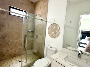SE VENDE CASA EN SAN CARLOS, SONORA