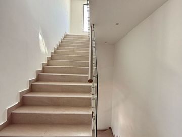 SE VENDE CASA EN SAN CARLOS, SONORA