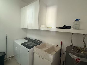 SE VENDE CASA EN SAN CARLOS, SONORA