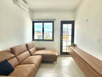 SE VENDE CASA EN SAN CARLOS, SONORA