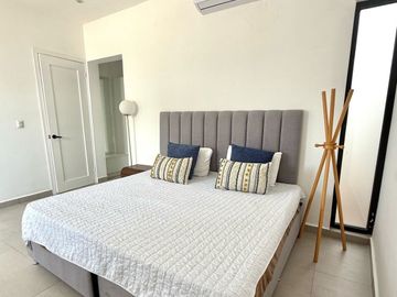 SE VENDE CASA EN SAN CARLOS, SONORA