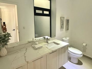 SE VENDE CASA EN SAN CARLOS, SONORA