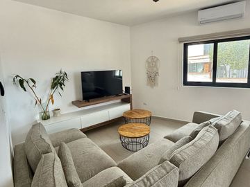 SE VENDE CASA EN SAN CARLOS, SONORA