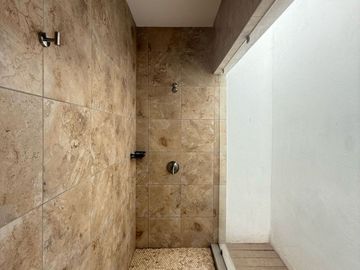 SE VENDE CASA EN SAN CARLOS, SONORA