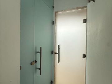 SE VENDE CASA EN SAN CARLOS, SONORA