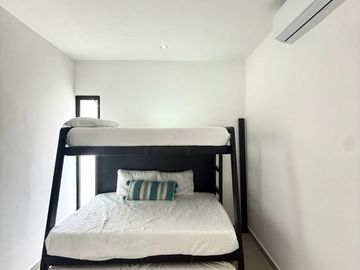 SE VENDE CASA EN SAN CARLOS, SONORA