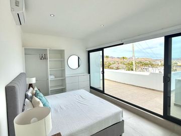 SE VENDE CASA EN SAN CARLOS, SONORA