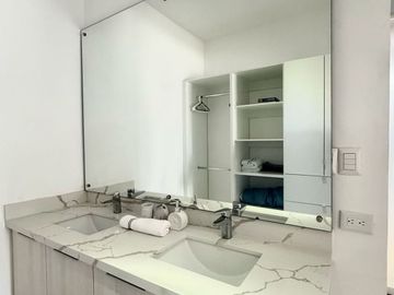 SE VENDE CASA EN SAN CARLOS, SONORA