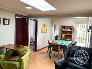 Casa Chiguayante Calle Libertad