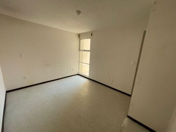 ¡EXCELENTE OPORTUNIDA DE COMPRA! DEPARTAMENTO EN VENTA UBICADO EN CUATRO VIENTOS, IXTAPALUCA. ¡ENTREGA INMEDIATA!