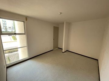 ¡EXCELENTE OPORTUNIDA DE COMPRA! DEPARTAMENTO EN VENTA UBICADO EN CUATRO VIENTOS, IXTAPALUCA. ¡ENTREGA INMEDIATA!