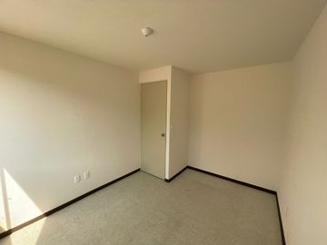 ¡EXCELENTE OPORTUNIDA DE COMPRA! DEPARTAMENTO EN VENTA UBICADO EN CUATRO VIENTOS, IXTAPALUCA. ¡ENTREGA INMEDIATA!