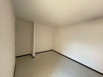 ¡EXCELENTE OPORTUNIDA DE COMPRA! DEPARTAMENTO EN VENTA UBICADO EN CUATRO VIENTOS, IXTAPALUCA. ¡ENTREGA INMEDIATA!