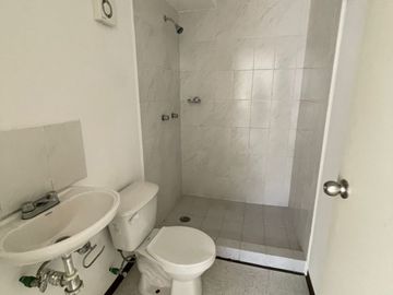 ¡EXCELENTE OPORTUNIDA DE COMPRA! DEPARTAMENTO EN VENTA UBICADO EN CUATRO VIENTOS, IXTAPALUCA. ¡ENTREGA INMEDIATA!