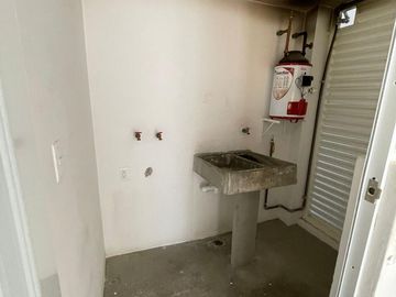 ¡EXCELENTE OPORTUNIDA DE COMPRA! DEPARTAMENTO EN VENTA UBICADO EN CUATRO VIENTOS, IXTAPALUCA. ¡ENTREGA INMEDIATA!